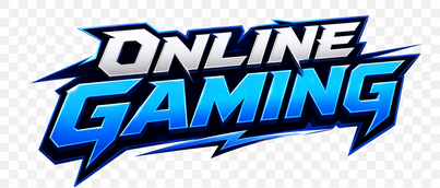 Online Gaming Myanmar